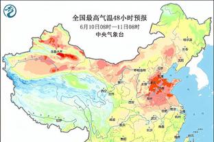 周琦回归以来 广东队目前百回合得分联盟第2&百回合失分联盟第7